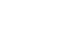 Akademia Liderów Edukacji